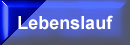 Lebenslauf