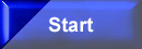 Start