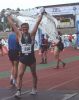 Marathon