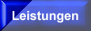 Leistungen