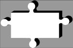 Sanierungskonzepte